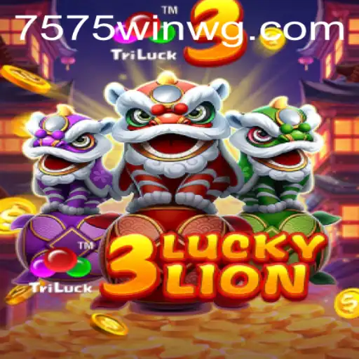 Explorando o Mundo de 3LUCKYLION: Diversão e Desafios