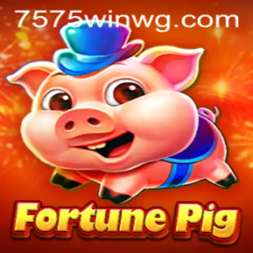FortunePig: Descubra o Jogo de Sucesso em Meio às Novas Tendências