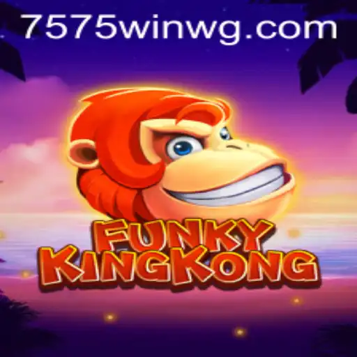 Descubra o Mundo Empolgante de FunkyKingKong: Diversão e Estratégia em um Só Jogo
