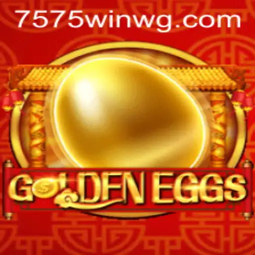 Atraindo Sorte com GoldenEggs: Como Jogar e Vencer