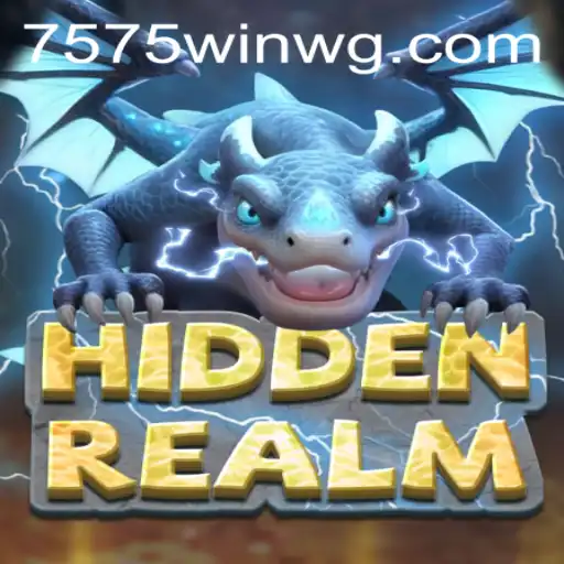 Discover the Exciting World of HiddenRealm: A New Era in Gaming