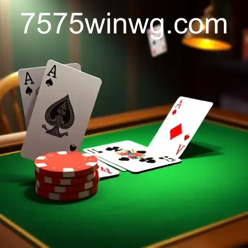 Jogos de cartas