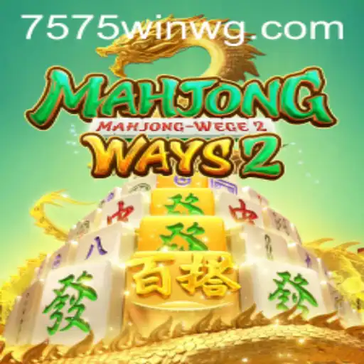 Explorando MahjongWays2: Um Novo Mundo de Diversão