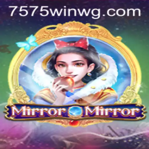MirrorMirror: Uma Jornada Reflexiva no Mundo dos Jogos Digitais