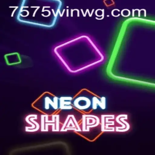 Explorando NeonShapes: O Jogo de Estratégia e Reflexos Ágeis