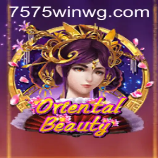 OrientalBeauty: Descubra o Fascinante Jogo e Suas Regras com 7575win