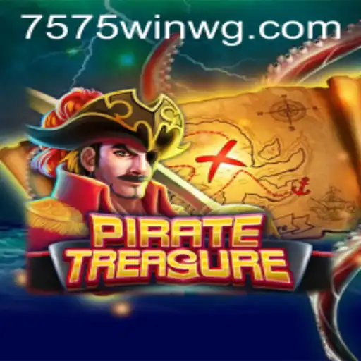 Descubra o Mundo Aventureiro de PirateTreasure