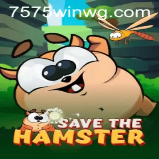 SavetheHamster: Um Guia Completo para o Jogo de Aventura em Ascensão