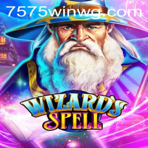 Explorando o Mundo Mágico de WizardsSpell