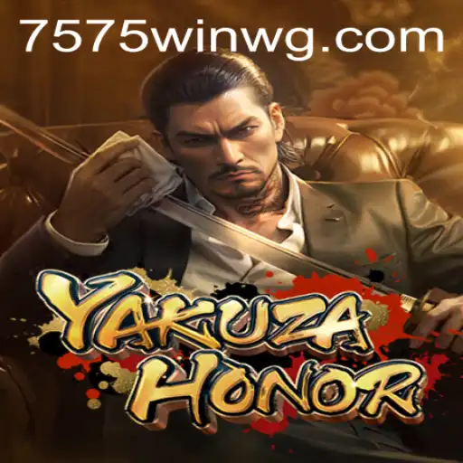 Explorando o Universo de YakuzaHonor