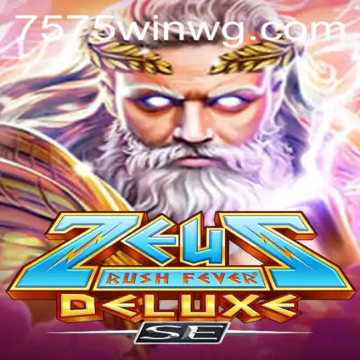 Explorando ZeusRushFeverDeluxeSE: O Novo Fenômeno dos Jogos de Cassino Online